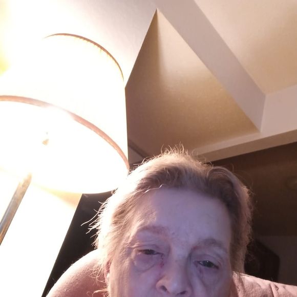 robynm5512